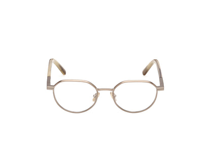 ERMENEGILDO ZEGNA EZ5368 035 50