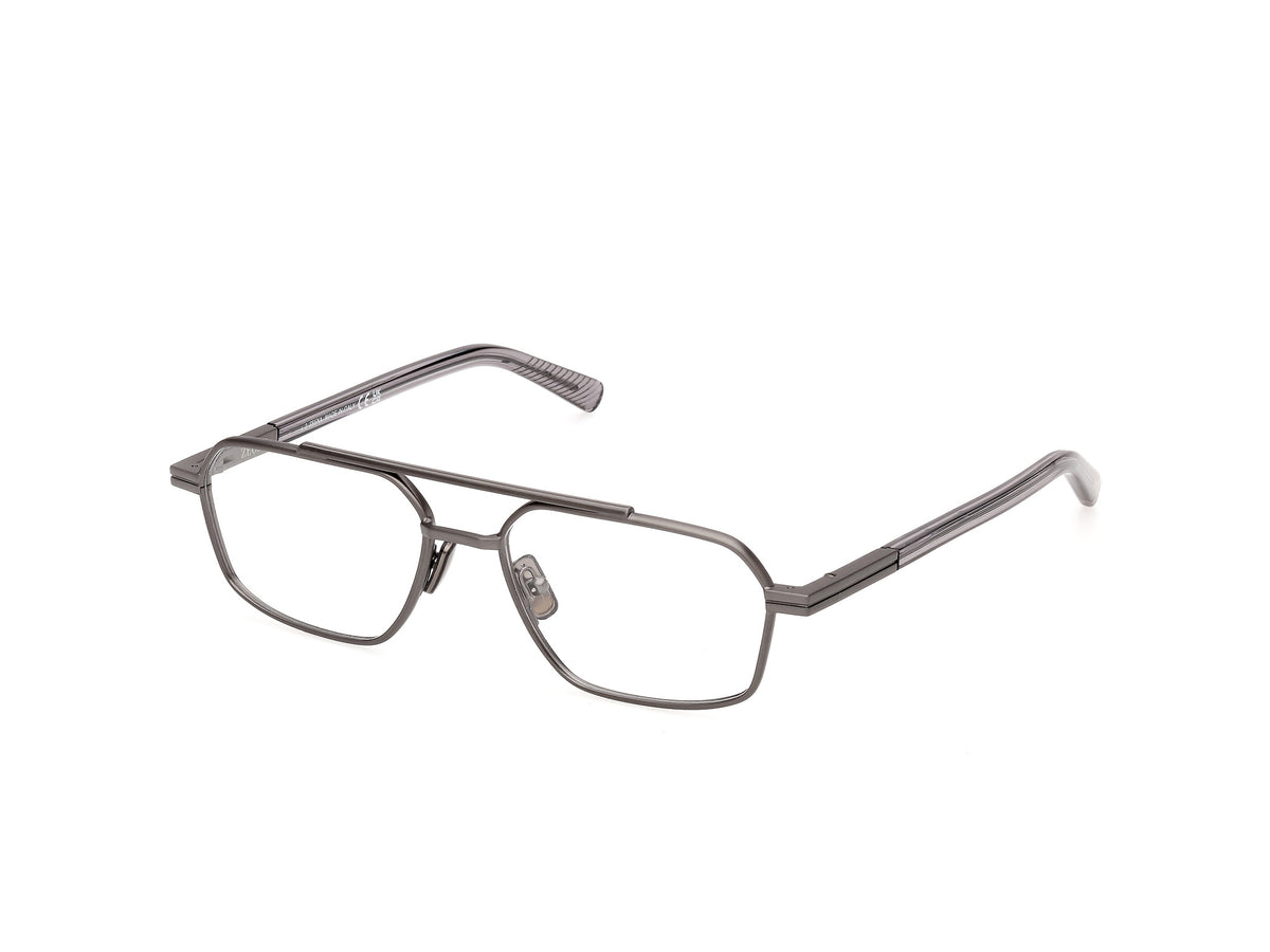 ERMENEGILDO ZEGNA EZ5369 013 56