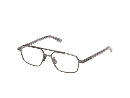 ERMENEGILDO ZEGNA EZ5369 013 56