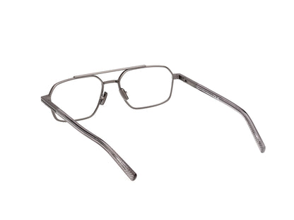 ERMENEGILDO ZEGNA EZ5369 013 56
