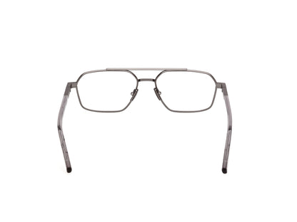 ERMENEGILDO ZEGNA EZ5369 013 56