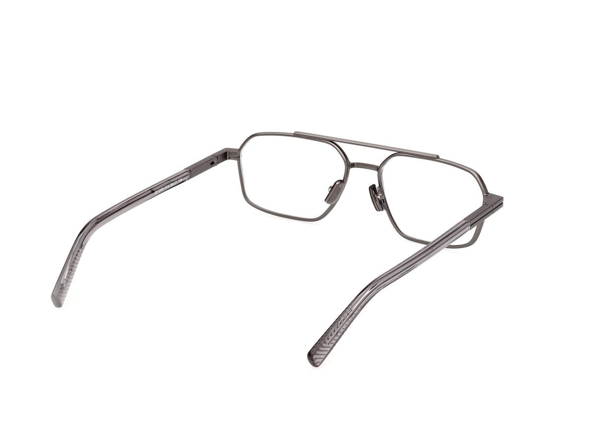 ERMENEGILDO ZEGNA EZ5369 013 56