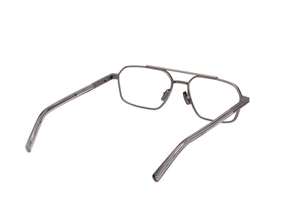 ERMENEGILDO ZEGNA EZ5369 013 56