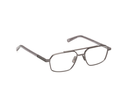 ERMENEGILDO ZEGNA EZ5369 013 56