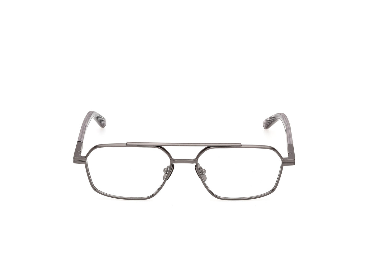ERMENEGILDO ZEGNA EZ5369 013 56