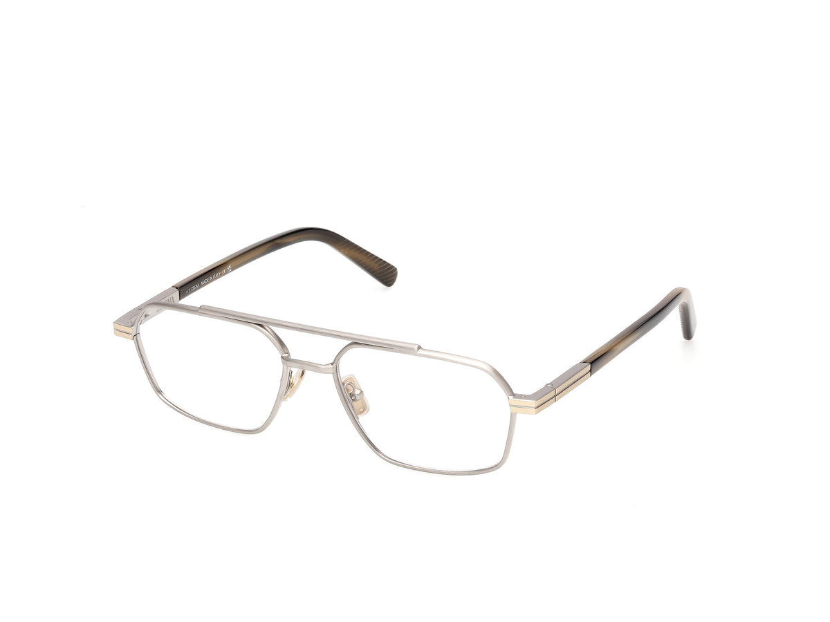 ERMENEGILDO ZEGNA EZ5369 017 56