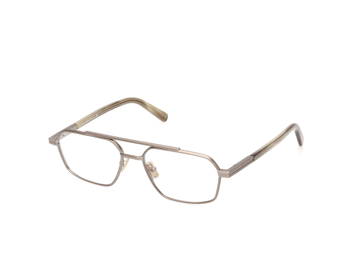 ERMENEGILDO ZEGNA EZ5369 035 56