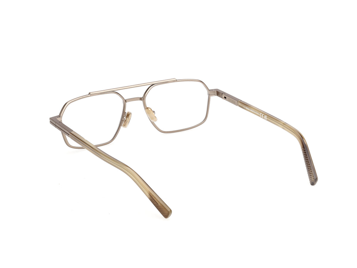 ERMENEGILDO ZEGNA EZ5369 035 56