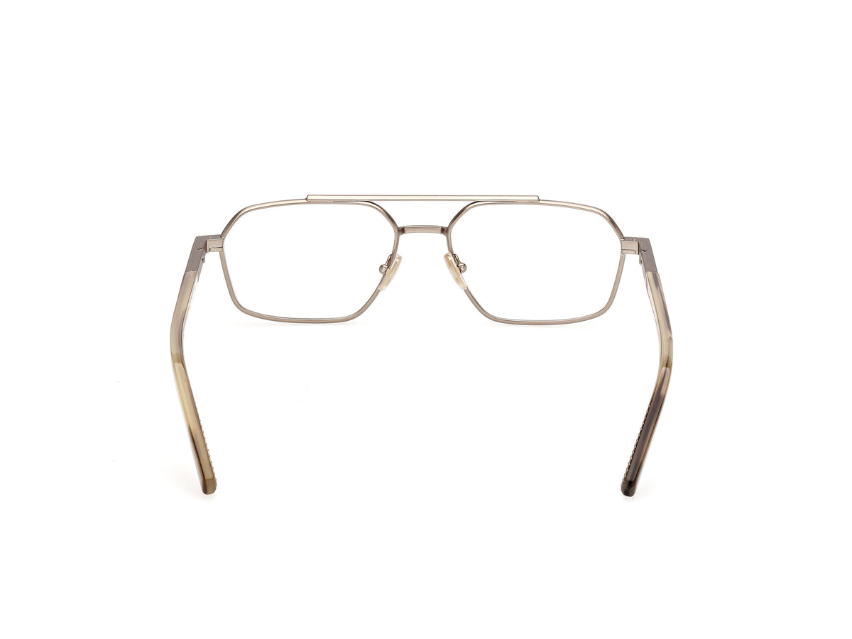 ERMENEGILDO ZEGNA EZ5369 035 56