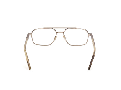 ERMENEGILDO ZEGNA EZ5369 035 56