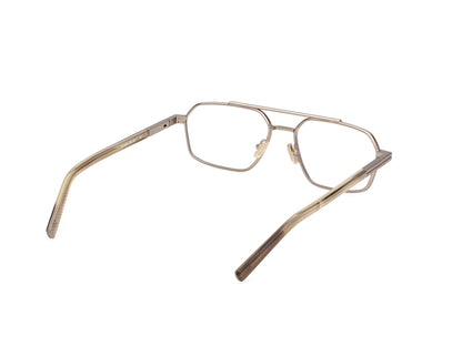 ERMENEGILDO ZEGNA EZ5369 035 56