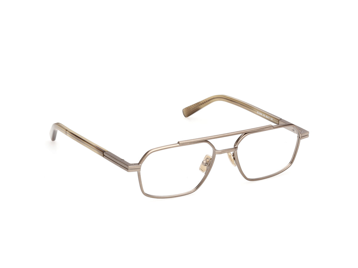 ERMENEGILDO ZEGNA EZ5369 035 56