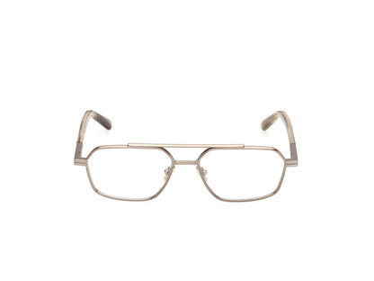 ERMENEGILDO ZEGNA EZ5369 035 56