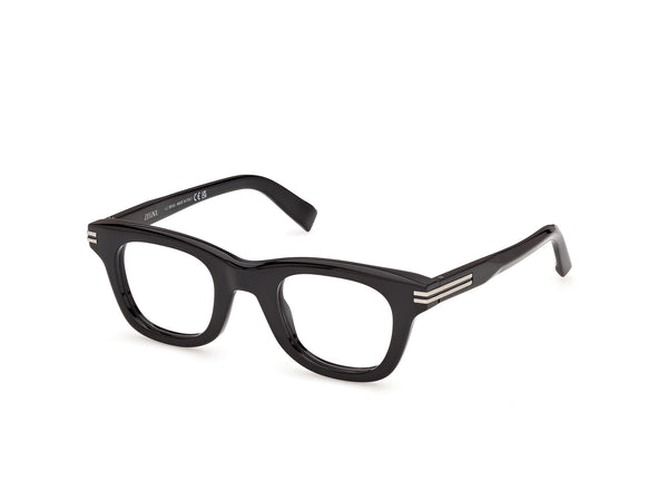 ERMENEGILDO ZEGNA EZ5374 001 50