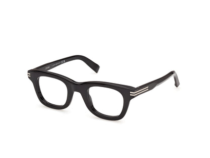ERMENEGILDO ZEGNA EZ5374 001 47