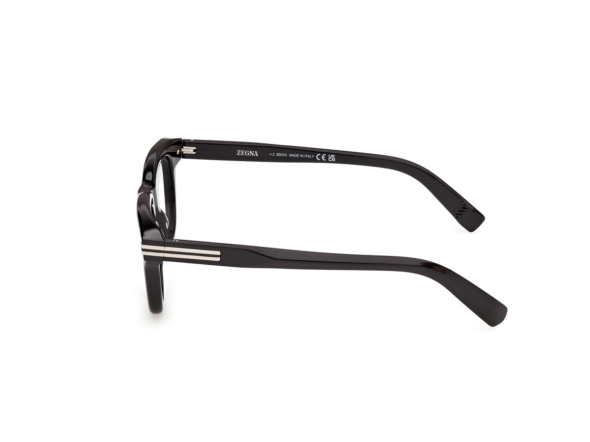ERMENEGILDO ZEGNA EZ5374 001 50