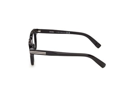 ERMENEGILDO ZEGNA EZ5374 001 50