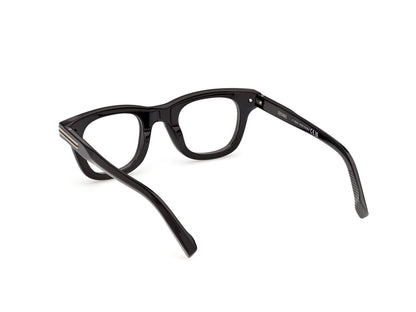 ERMENEGILDO ZEGNA EZ5374 001 47