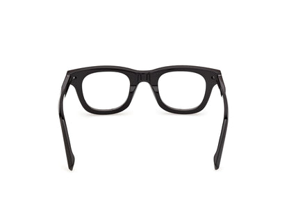 ERMENEGILDO ZEGNA EZ5374 001 50