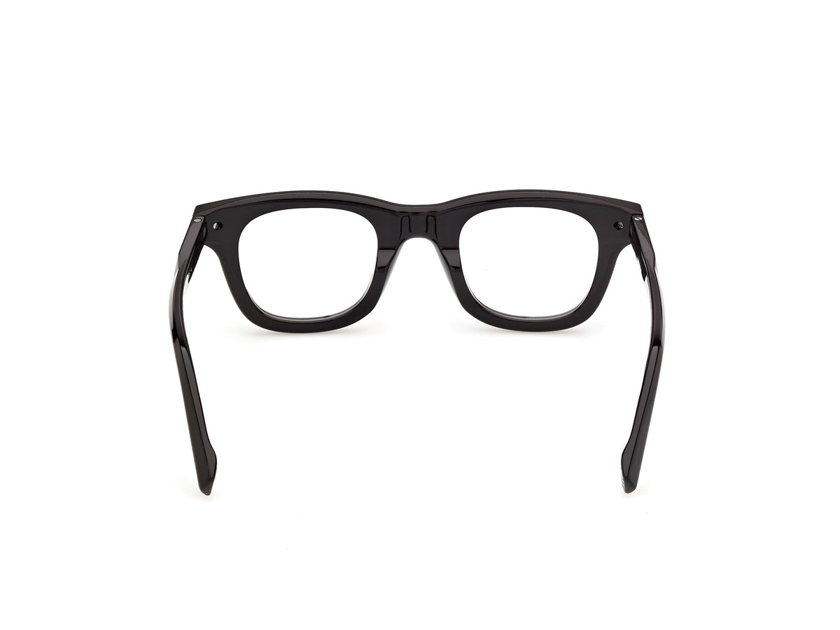 ERMENEGILDO ZEGNA EZ5374 001 47