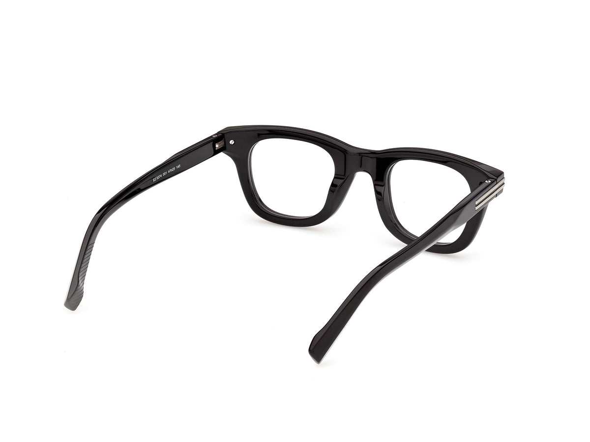 ERMENEGILDO ZEGNA EZ5374 001 50