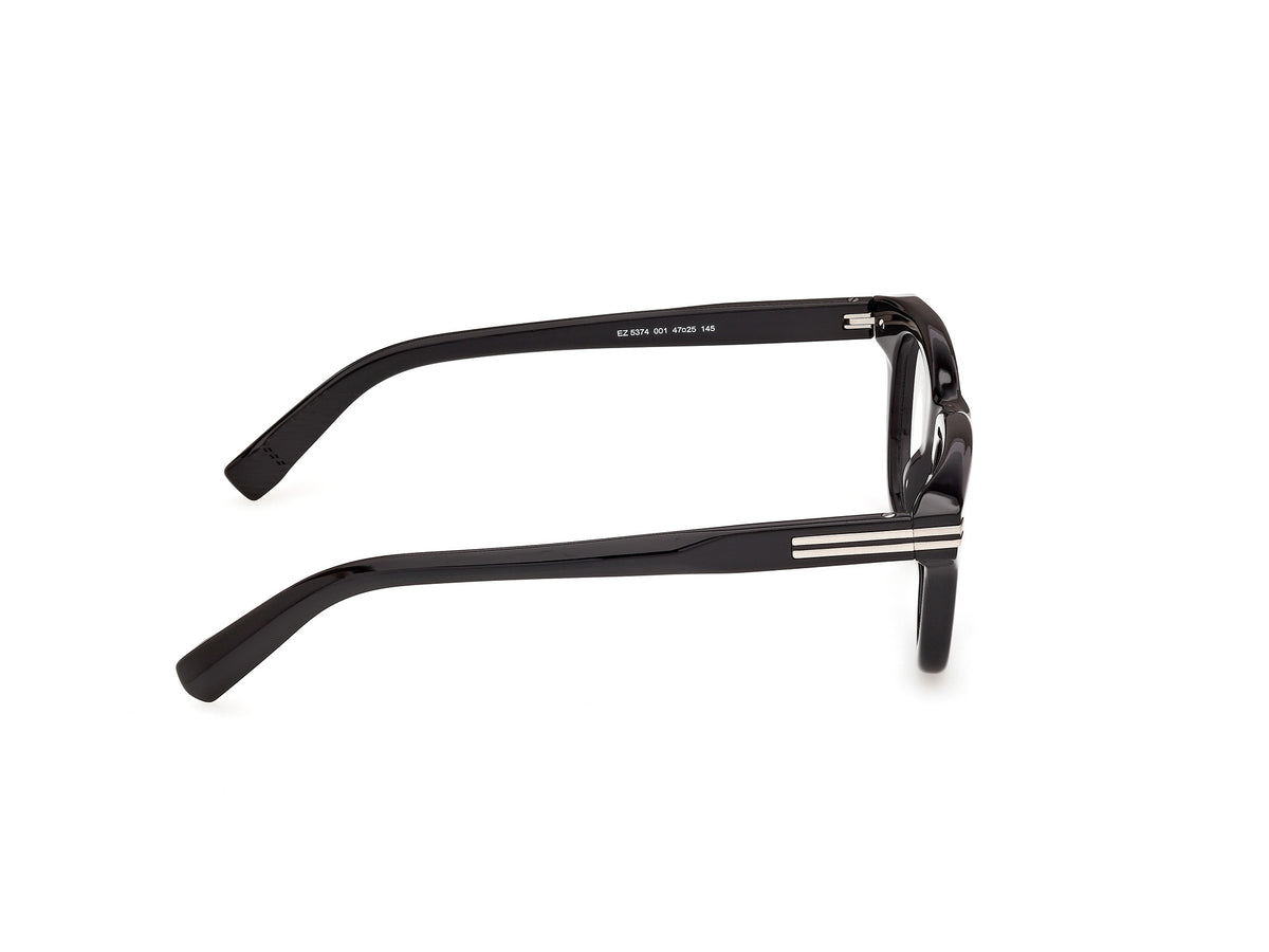 ERMENEGILDO ZEGNA EZ5374 001 50