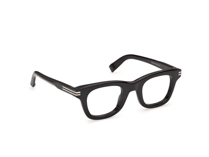 ERMENEGILDO ZEGNA EZ5374 001 47