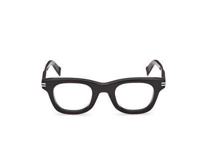 ERMENEGILDO ZEGNA EZ5374 001 50