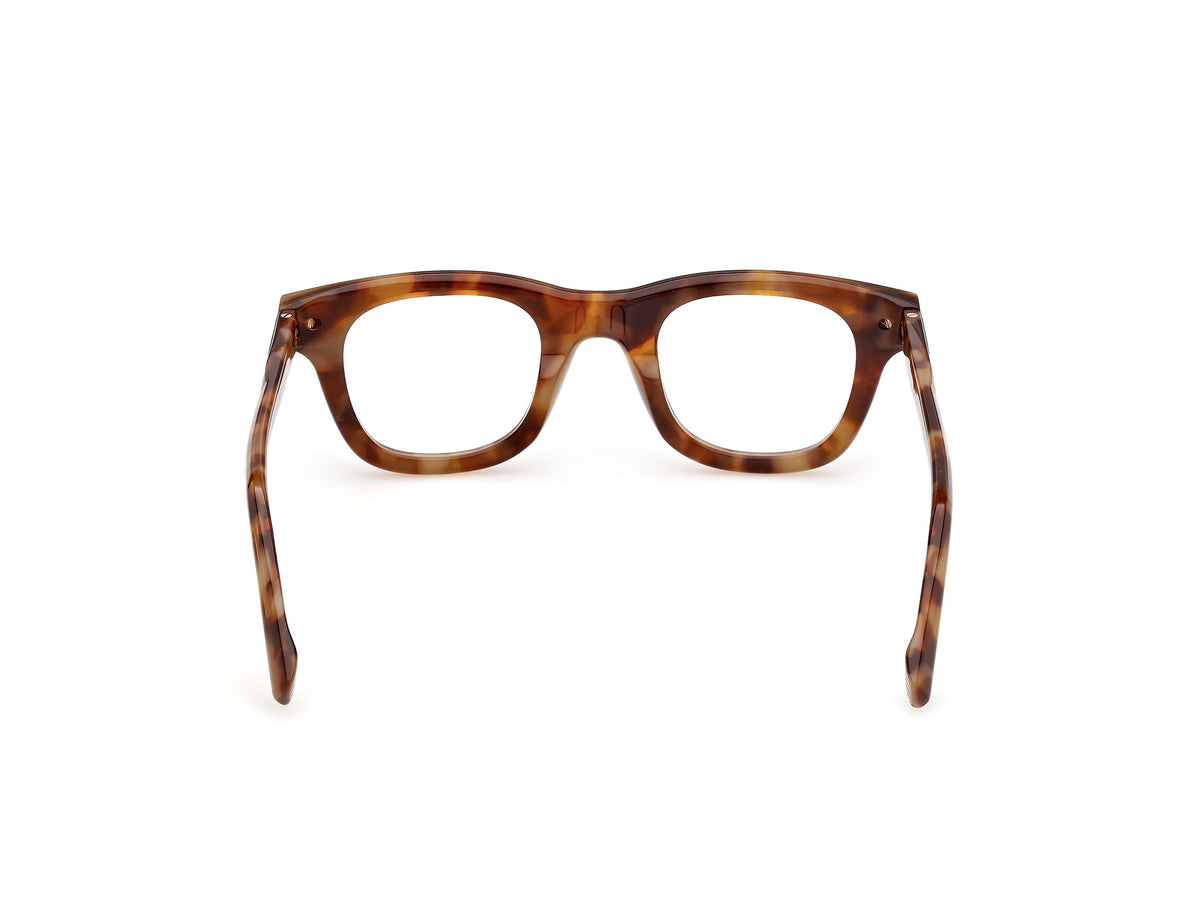 ERMENEGILDO ZEGNA EZ5374 055 47
