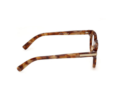 ERMENEGILDO ZEGNA EZ5374 055 47