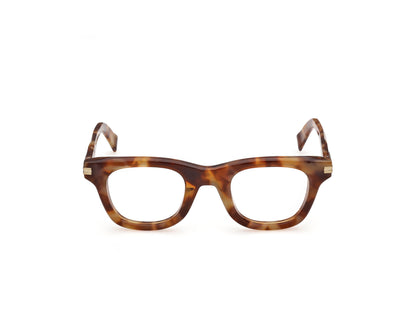 ERMENEGILDO ZEGNA EZ5374 055 47