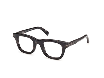 ERMENEGILDO ZEGNA EZ5374 056 50