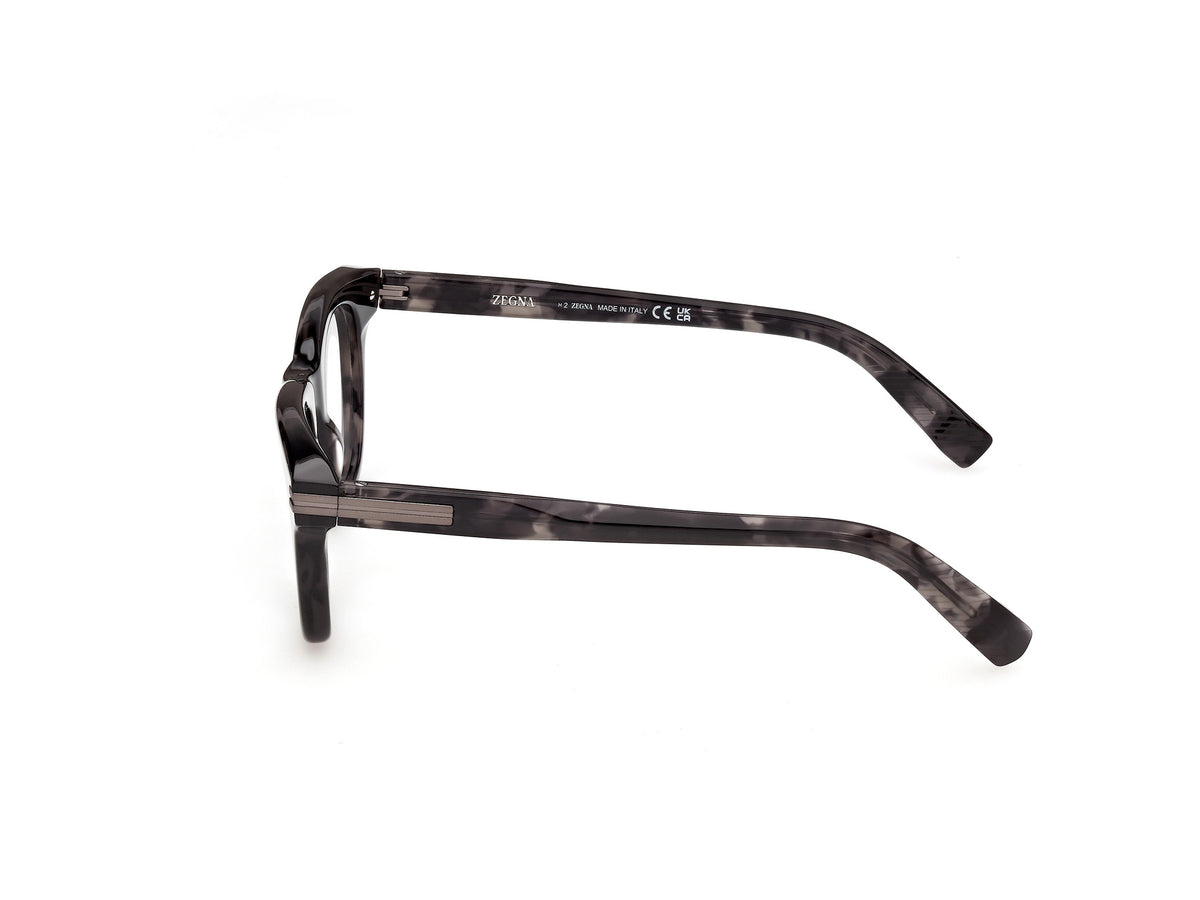 ERMENEGILDO ZEGNA EZ5374 056 50