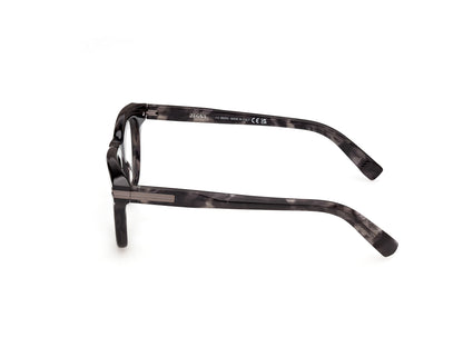 ERMENEGILDO ZEGNA EZ5374 056 50