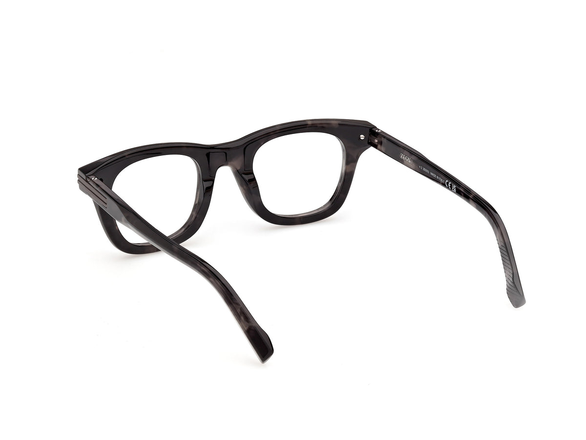 ERMENEGILDO ZEGNA EZ5374 056 50