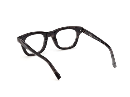 ERMENEGILDO ZEGNA EZ5374 056 47
