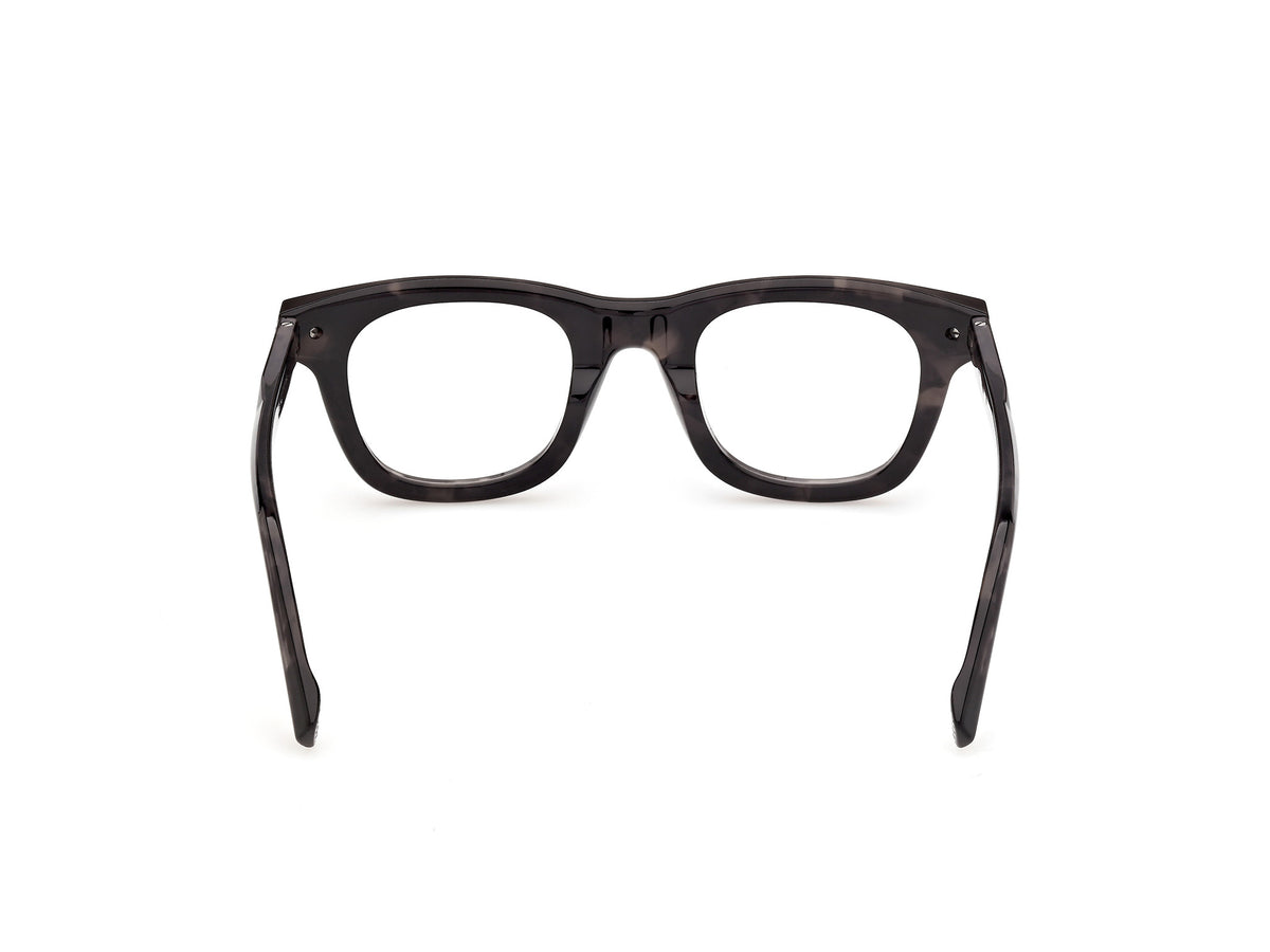 ERMENEGILDO ZEGNA EZ5374 056 50