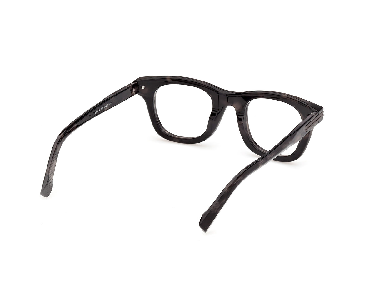ERMENEGILDO ZEGNA EZ5374 056 47