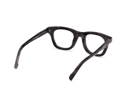 ERMENEGILDO ZEGNA EZ5374 056 47