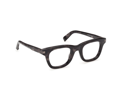 ERMENEGILDO ZEGNA EZ5374 056 50