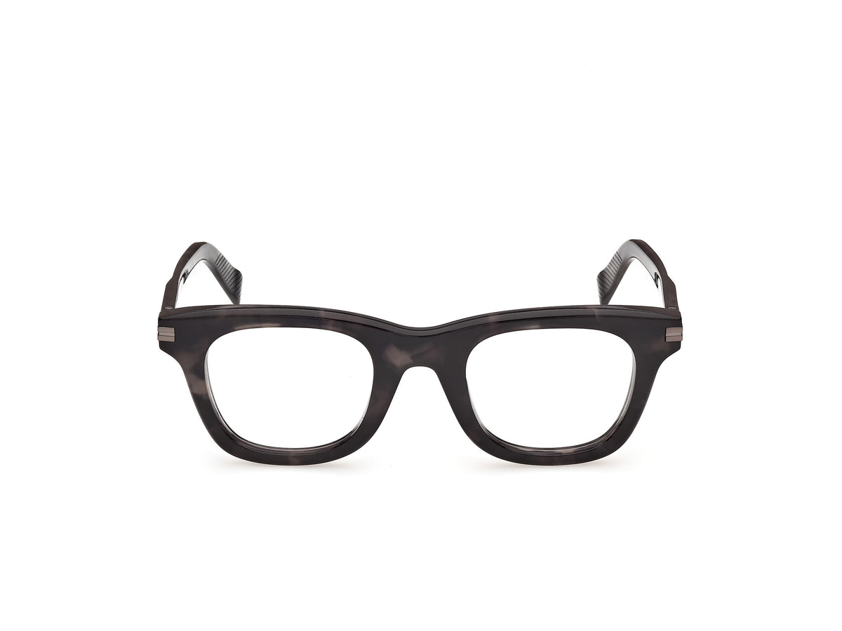 ERMENEGILDO ZEGNA EZ5374 056 50