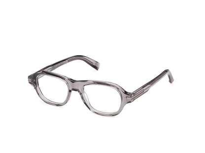 ERMENEGILDO ZEGNA EZ5375 020 51