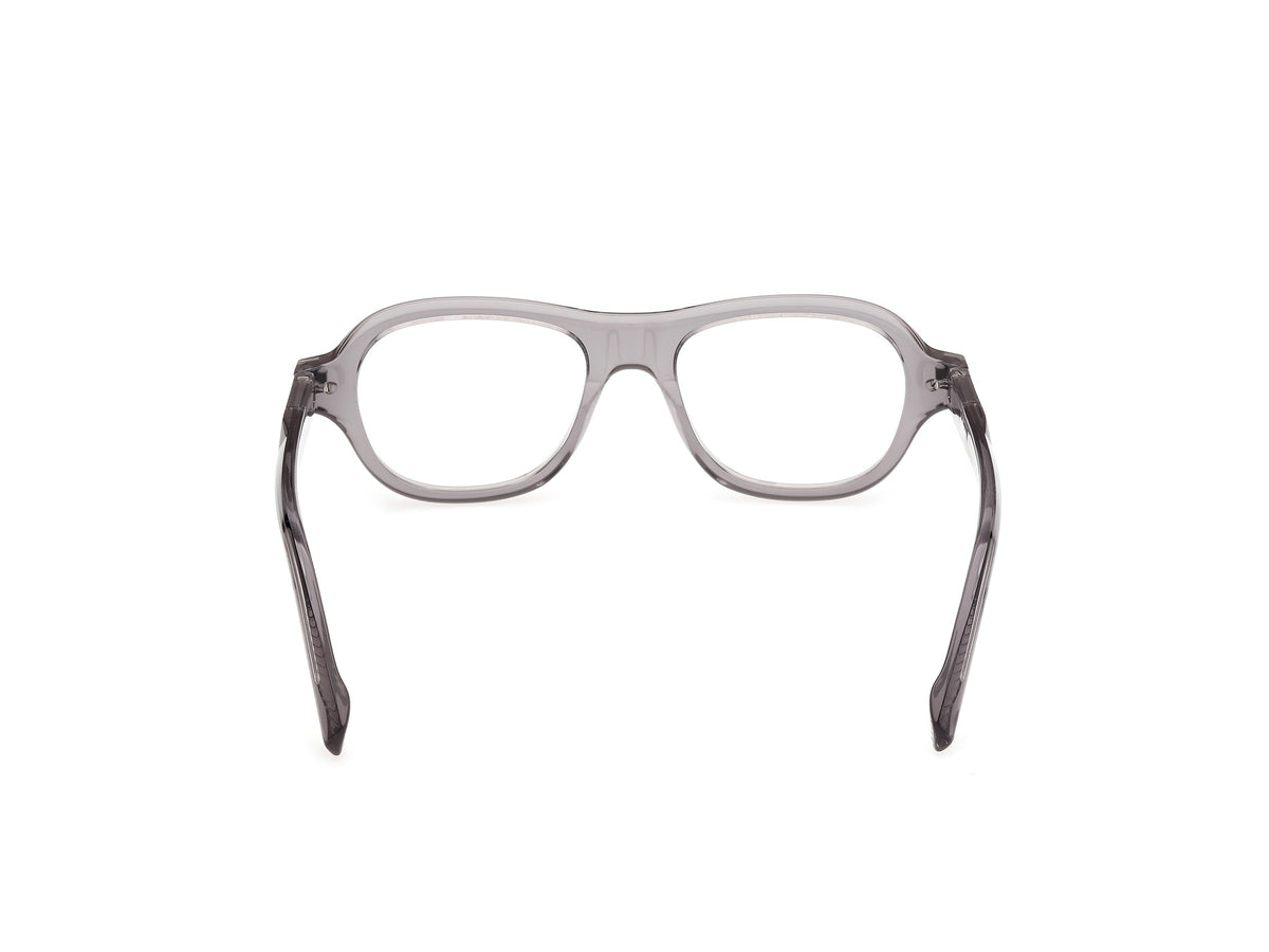 ERMENEGILDO ZEGNA EZ5375 020 51