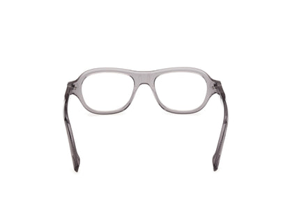 ERMENEGILDO ZEGNA EZ5375 020 51