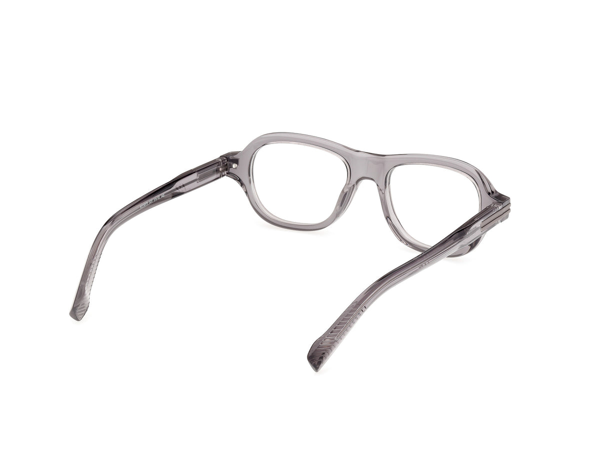 ERMENEGILDO ZEGNA EZ5375 020 51