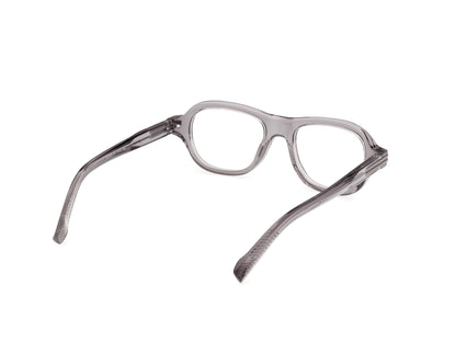 ERMENEGILDO ZEGNA EZ5375 020 51