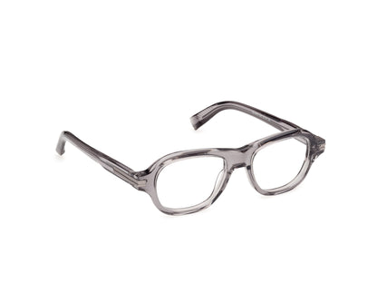 ERMENEGILDO ZEGNA EZ5375 020 51