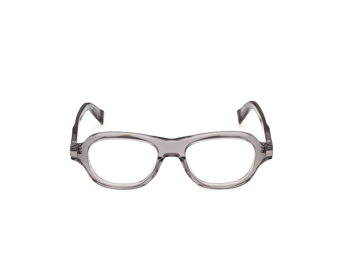 ERMENEGILDO ZEGNA EZ5375 020 51