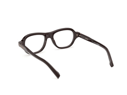 ERMENEGILDO ZEGNA EZ5375 048 51