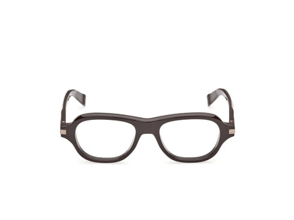 ERMENEGILDO ZEGNA EZ5375 048 51